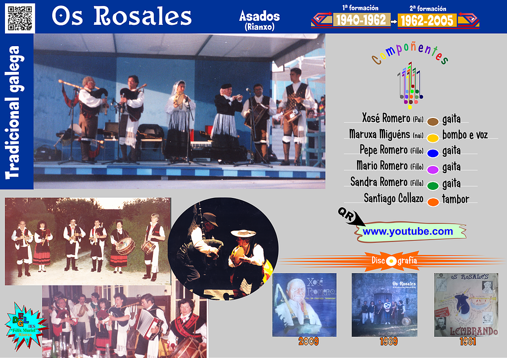 Os_Rosales.png