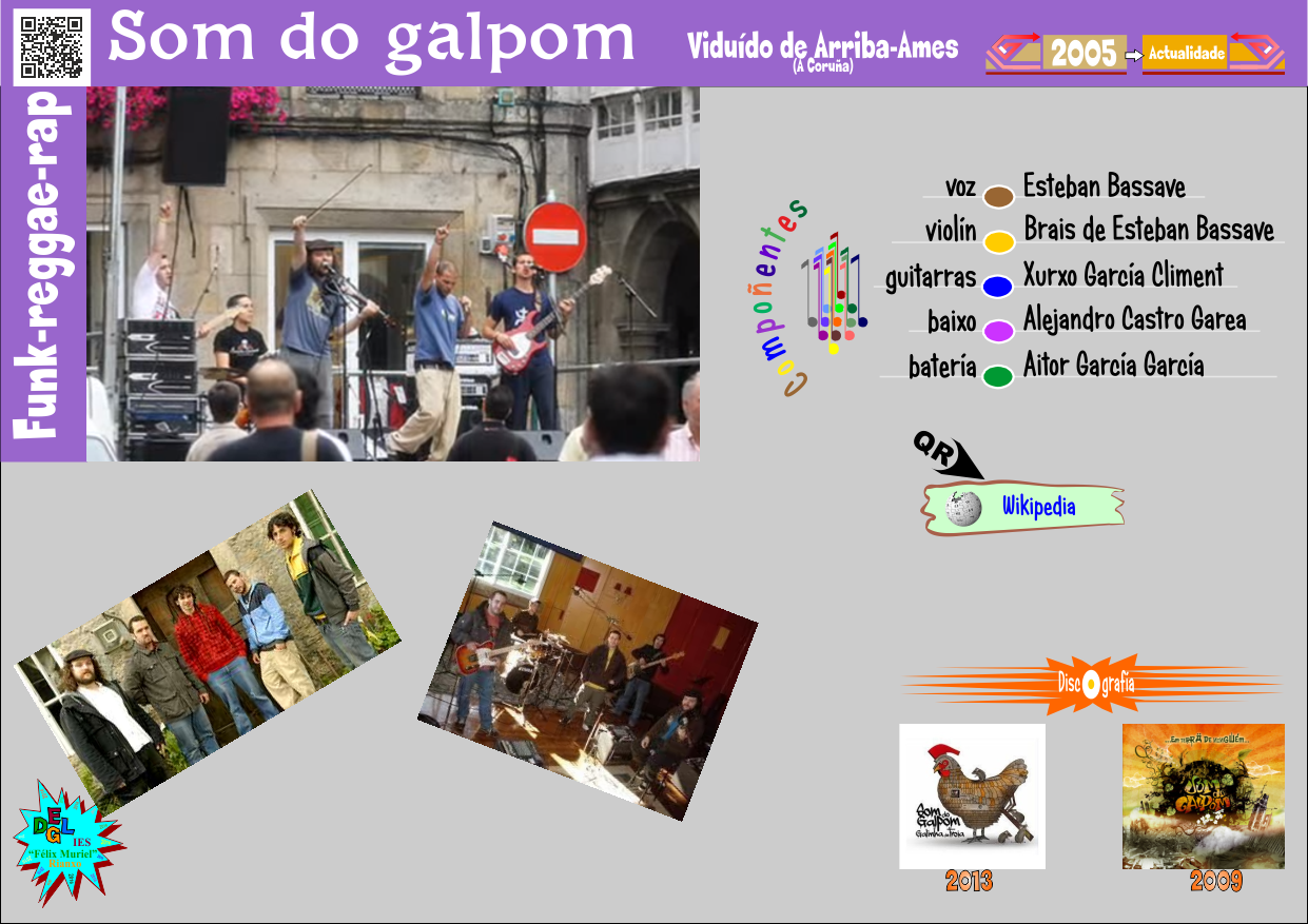 SOM_DO_GALPOM-varia-p.png
